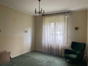 Maison a vendre Cassel 59670 Nord 178 m2 8 pièces 275000 euros