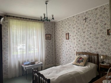 Maison a vendre Cassel 59670 Nord 178 m2 8 pièces 275000 euros
