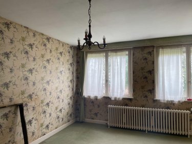 Maison a vendre Cassel 59670 Nord 178 m2 8 pièces 275000 euros