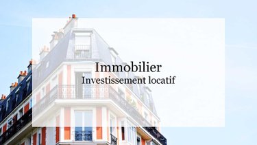 Immeuble a vendre Charleville-Mézières 08000 Ardennes 700 m2  1019700 euros