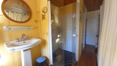 Maison a vendre Saint-Clément 15800 Cantal 108 m2  159000 euros