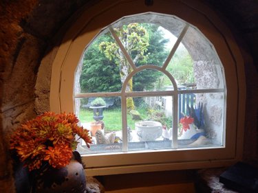 Maison a vendre Saint-Clément 15800 Cantal 108 m2  159000 euros