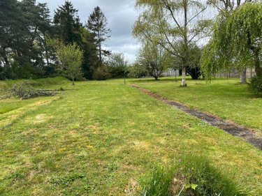 Maison a vendre Ploumilliau 22300 Côtes-d'Armor 139 m2  170650 euros