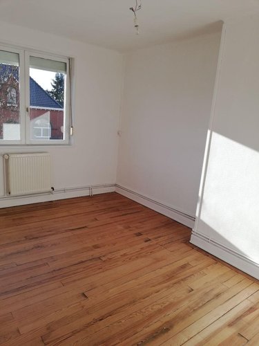 Location maison Gravelines 59820 Nord 91 m2 3 pièces 950 euros