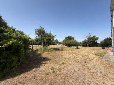 Immeuble a vendre Chinon 37500 Indre-et-Loire 500 m2  399200 euros