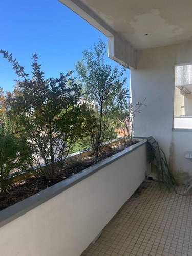 Location appartement Bordeaux 33000 Gironde 52 m2 2 pièces 980 euros