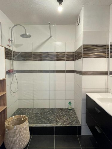 Location appartement Bordeaux 33000 Gironde 52 m2 2 pièces 980 euros