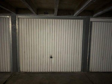 Garage et parking a vendre Chambéry 73000 Savoie 12 m2  22500 euros