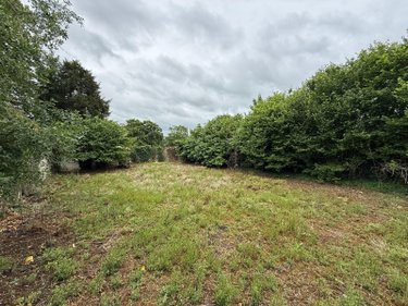 Maison a vendre Coulans-sur-Gée 72550 Sarthe 162 m2 7 pièces 231460 euros