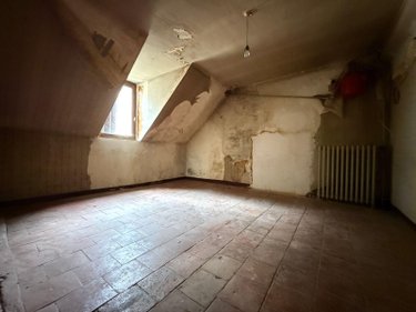 Maison a vendre Coulans-sur-Gée 72550 Sarthe 162 m2 7 pièces 231460 euros