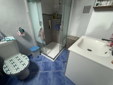 Maison a vendre Coulans-sur-Gée 72550 Sarthe 162 m2 7 pièces 231460 euros