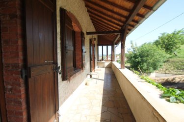 Maison a vendre Cormatin 71460 Saône-et-Loire 91 m2 4 pièces 170000 euros