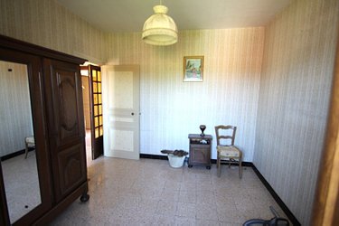 Maison a vendre Cormatin 71460 Saône-et-Loire 91 m2 4 pièces 170000 euros