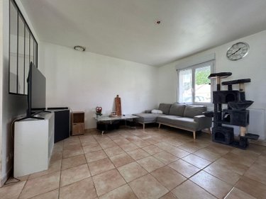 Maison a vendre Saint-Georges-le-Gaultier 72130 Sarthe 73 m2  116180 euros