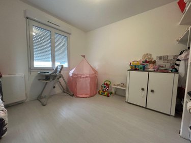 Maison a vendre Saint-Georges-le-Gaultier 72130 Sarthe 73 m2  116180 euros