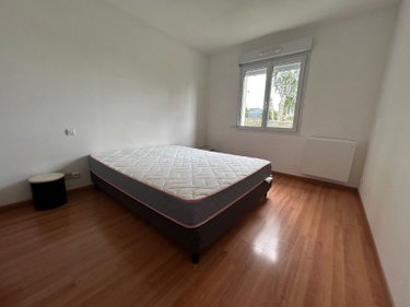 Maison a vendre Saint-Georges-le-Gaultier 72130 Sarthe 73 m2  116180 euros