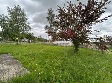 Maison a vendre Saint-Georges-le-Gaultier 72130 Sarthe 73 m2  116180 euros