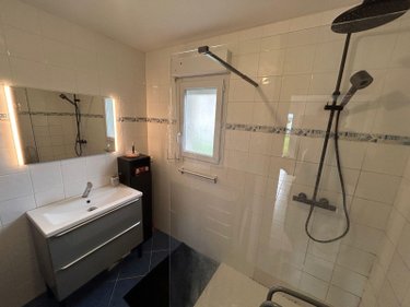 Maison a vendre Saint-Georges-le-Gaultier 72130 Sarthe 73 m2  116180 euros