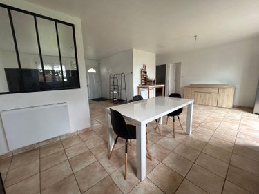 Maison a vendre Saint-Georges-le-Gaultier 72130 Sarthe 73 m2  116180 euros
