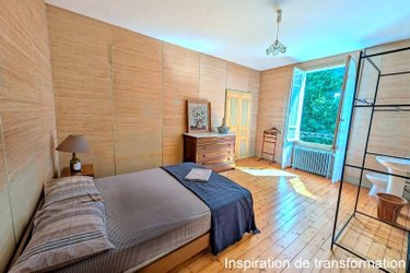 Maison a vendre Mayet 72360 Sarthe 275 m2 13 pièces 282960 euros