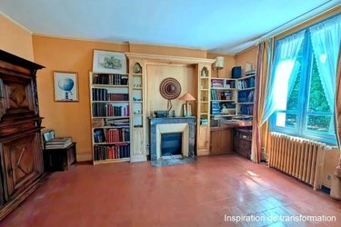 Maison a vendre Mayet 72360 Sarthe 275 m2 13 pièces 282960 euros