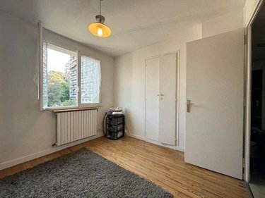 Appartement a vendre Chambéry 73000 Savoie 54 m2 3 pièces 190000 euros