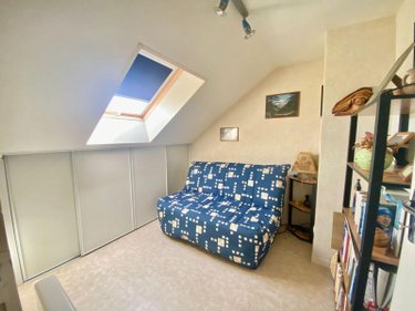 Maison a vendre Arnage 72230 Sarthe 115 m2 6 pièces 189000 euros