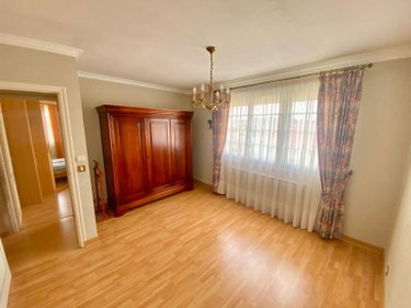 Maison a vendre Arnage 72230 Sarthe 115 m2 6 pièces 189000 euros