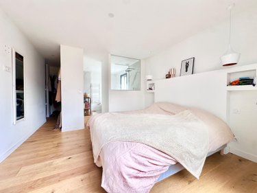 Maison a vendre Floirac 33270 Gironde 114 m2 5 pièces 473200 euros