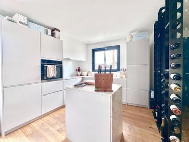 Maison a vendre Floirac 33270 Gironde 114 m2 5 pièces 473200 euros