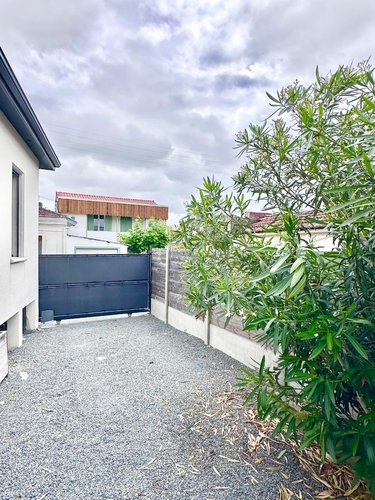 Maison a vendre Floirac 33270 Gironde 114 m2 5 pièces 473200 euros