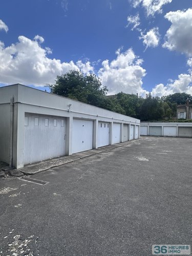 Appartement a vendre Bordeaux 33000 Gironde 113 m2 5 pièces 315000 euros