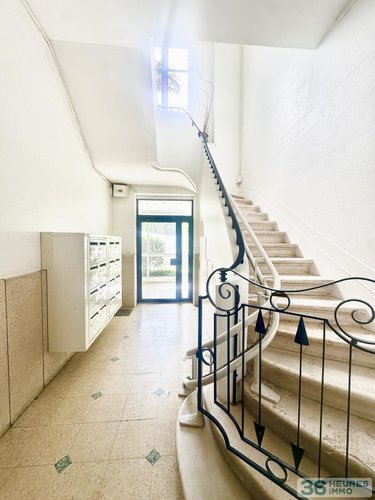 Appartement a vendre Bordeaux 33000 Gironde 113 m2 5 pièces 315000 euros