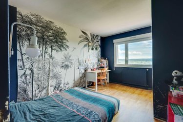 Maison a vendre Fontain 25660 Doubs 230 m2 7 pièces 481000 euros