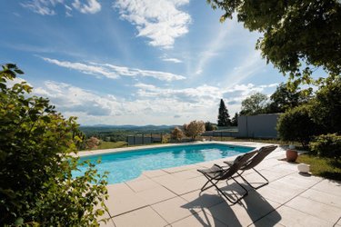 Maison a vendre Fontain 25660 Doubs 230 m2 7 pièces 481000 euros