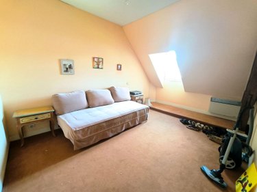 Maison a vendre Pacy-sur-Eure 27120 Eure 65 m2 3 pièces 137000 euros