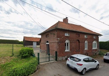 Maison a vendre Brias 62130 Pas-de-Calais 65 m2 4 pièces 63960 euros