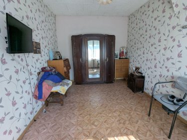 Maison a vendre Brias 62130 Pas-de-Calais 65 m2 4 pièces 63960 euros
