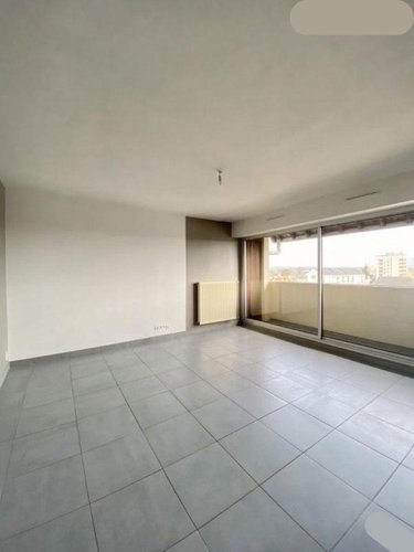 Appartement a vendre Alençon 61000 Orne 37 m2 2 pièces 49800 euros