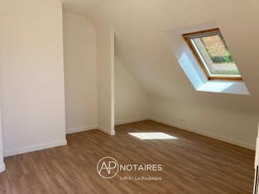 Maison a vendre Betton 35830 Ille-et-Vilaine 120 m2 6 pièces 439000 euros