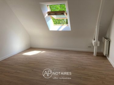 Maison a vendre Betton 35830 Ille-et-Vilaine 120 m2 6 pièces 439000 euros