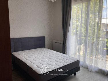 Maison a vendre La Bouëxière 35340 Ille-et-Vilaine 114 m2 6 pièces 297800 euros