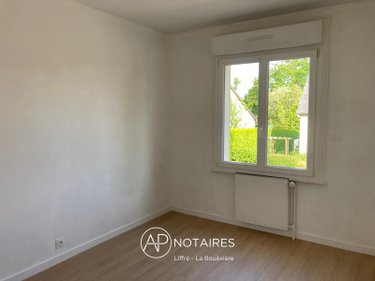 Maison a vendre La Bouëxière 35340 Ille-et-Vilaine 111 m2 6 pièces 292600 euros