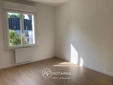 Maison a vendre La Bouëxière 35340 Ille-et-Vilaine 111 m2 6 pièces 292600 euros