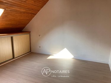 Maison a vendre La Bouëxière 35340 Ille-et-Vilaine 111 m2 6 pièces 292600 euros