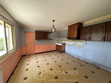 Maison a vendre Chasné-sur-Illet 35250 Ille-et-Vilaine 55 m2 3 pièces 86000 euros