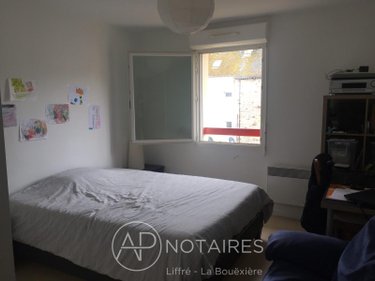 Appartement a vendre Liffré 35340 Ille-et-Vilaine 70 m2 3 pièces 188000 euros