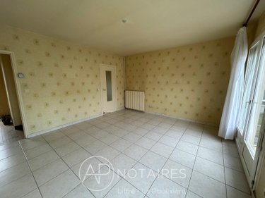 Maison a vendre Liffré 35340 Ille-et-Vilaine 65 m2 3 pièces 188000 euros