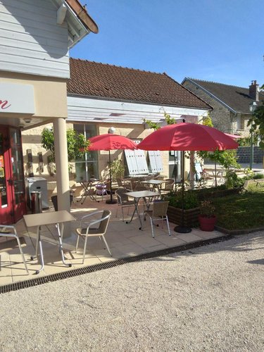 Immeuble a vendre Cunfin 10360 Aube 273 m2  209250 euros
