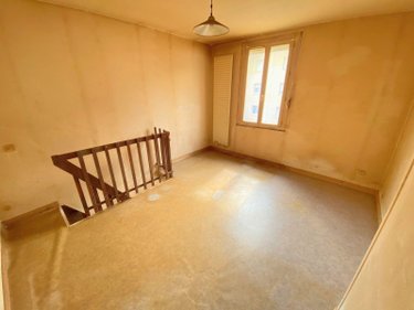 Maison a vendre Pont-Saint-Pierre 27360 Eure 30 m2 2 pièces 70000 euros